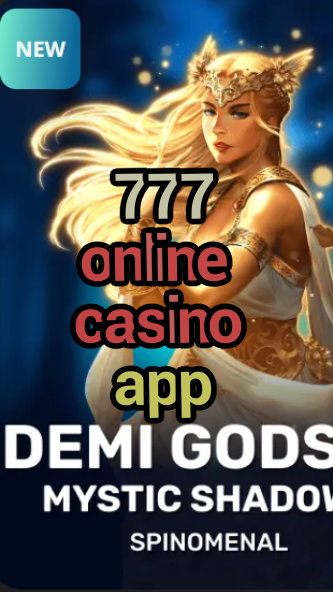 777 online casino app-trdjkmsxjksdss.com