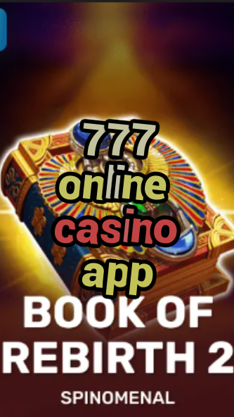 777 online casino app-trdjkmsxjksdss.com