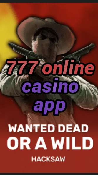 777 online casino app-trdjkmsxjksdss.com