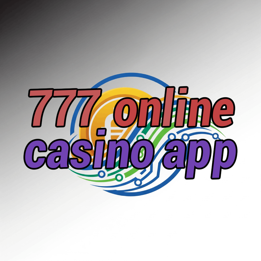 777 online casino app
