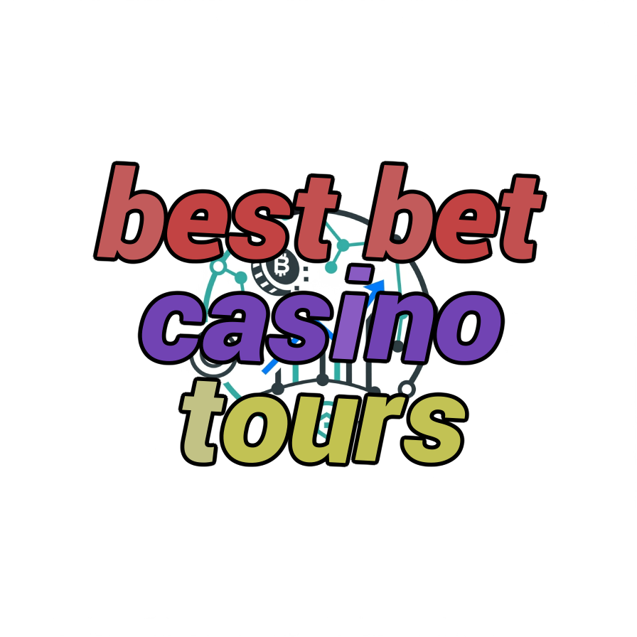 best bet casino tours